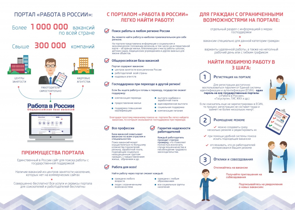 Работа в России0001.jpg